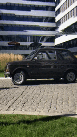 Sewiliwes giphygifmaker GIF
