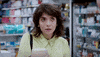 Farmacia Preocupada GIF by Porta Dos Fundos