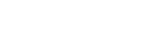 Sky Is The Limit Sticker by Standsome
