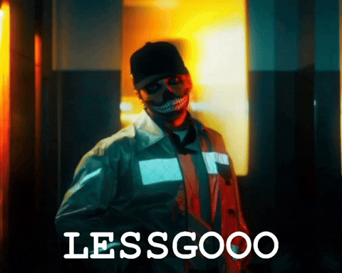 Animated GIF