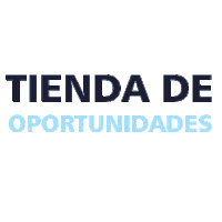 barriolatinosports shoes sneakers shoponline cuotas sin interes Sticker