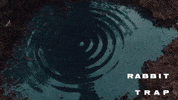 Water Ghost GIF by Magnolia Pictures