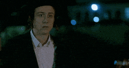 Staring Owen Campbell GIF by 1091