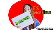 Pcsy2K Amelie Sticker by amelie