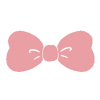 うさぎ くま Sticker