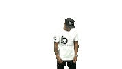 Pointup Swipe Up Sticker by Power 105.1