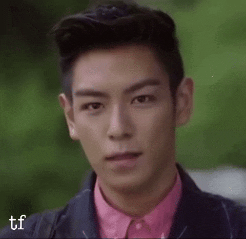 Choi Seung Hyun Ttt GIF