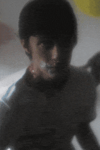 Cake GIF