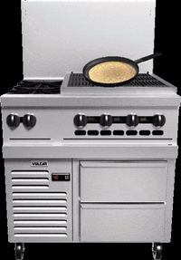 VulcanEquipment vulcan vulcanequipment GIF