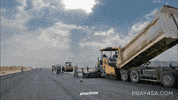 Work People GIF by #PRAY4SA