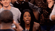GIF by The Maury Show
