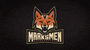 Marksmenhockey GIF by Fayetteville Marksmen