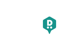 Workout Doo Sticker by DOOfit by DOOgether