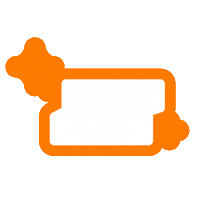 Tennessee Volunteers Go Vols Sticker by UT Knoxville