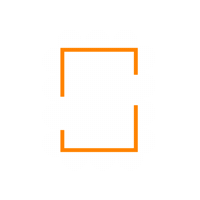 Tennessee Volunteers Go Vols Sticker by UT Knoxville