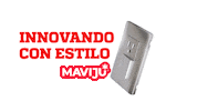 Estilo Sticker by MAVIJU