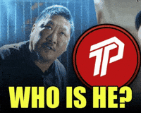 Typh GIF