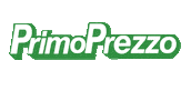 Spesa Supermercato Sticker by Primo Prezzo Express