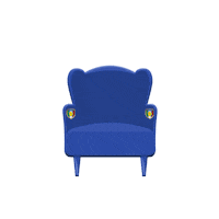 Vintage Style Sticker by Lidl Italia