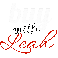 Real Estate Sticker by Sam Lepore