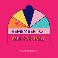 GIF by CoppaFeel!