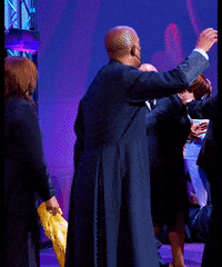 Transforminglives GIF by Bethany Baptist Church