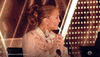 uh huh love GIF by NBC World Of Dance