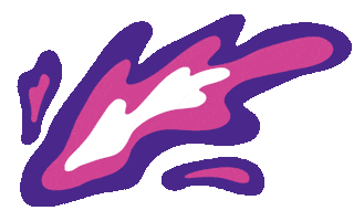 tipcoofficial fun cool mood cheers Sticker