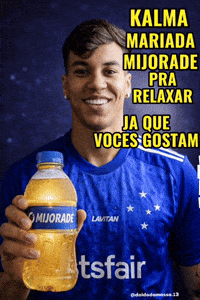 Mijo GIF