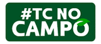 Agro Campo Sticker by Terra de Cultivo