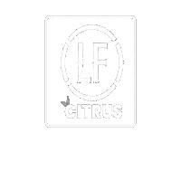 Lfcitrus Sticker by Grupo Ferrante