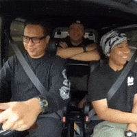 Dia Rico GIF