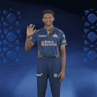 Ipl Gt GIF by Gujarat Titans