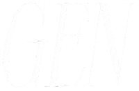 Typography Romania Sticker