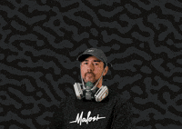 Yaya GIF by Malosi Studio