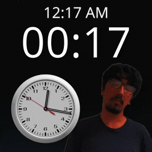 00:17