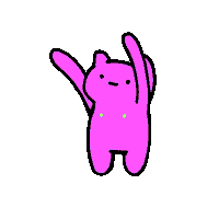 Dance Love Sticker by Danny Casale