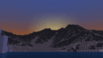 Frozen Planet II Trailer