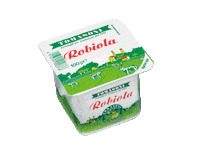 Formaggitomasoni formaggio formaggi tomasoni tomasoniformaggi Sticker