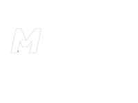 Party Text Sticker by Move Dance Argentina