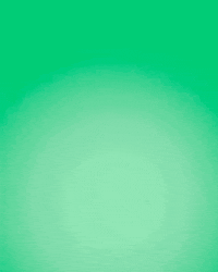 Australia Sydney GIF by Step One