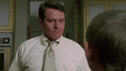 Response Answer GIF by Malcolm France