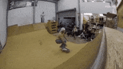 viceland GIF by KING OF THE ROAD