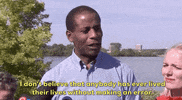 news justin trudeau greg fergus GIF