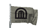 mtdyapi mtdyapi mtd yapi mtd yapı mtdyapı Sticker