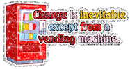 man page Sticker