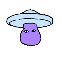 Eyes Look Sticker by Kochstrasse™ .agency