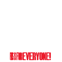 conference 2018 everyone Sticker by Hillsong Church