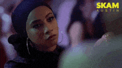 explain yourself episode 5 GIF by SKAM Austin