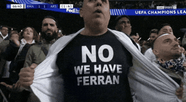 Fc Barcelona GIF